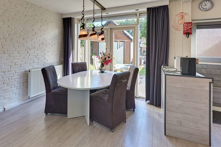 Foto 12 van Ir. Lelystraat 23