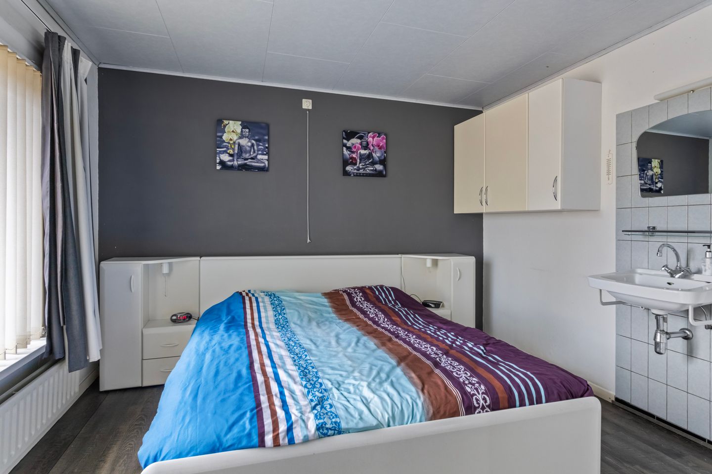 Foto 20 van Oranjestraat 11