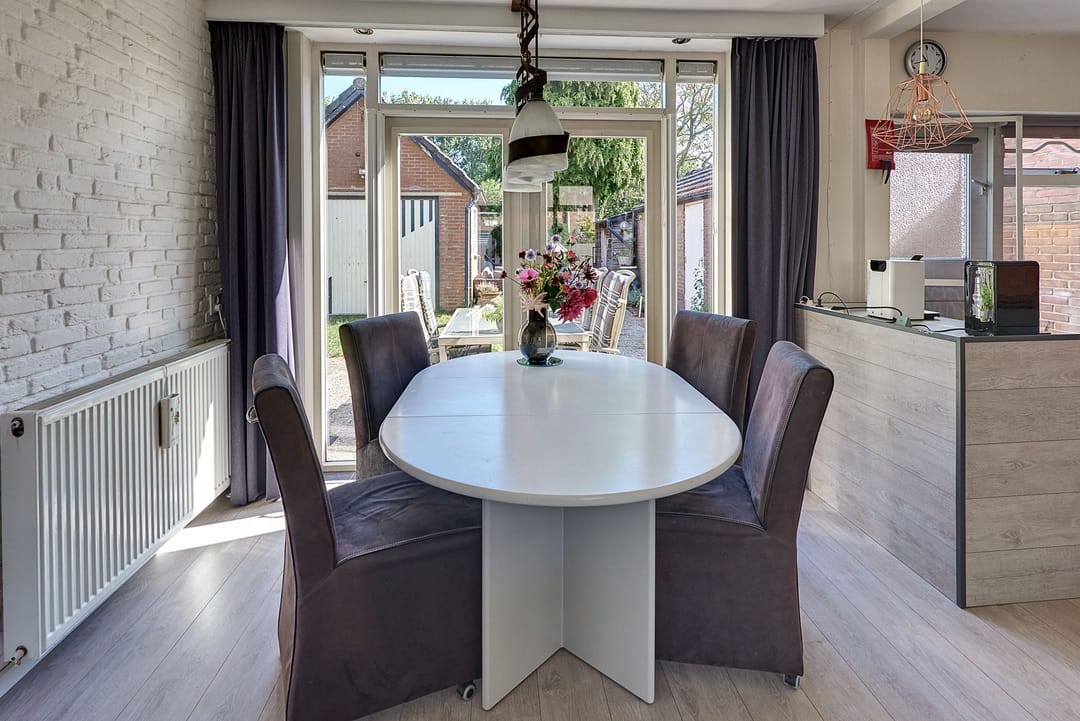 Foto 13 van Ir. Lelystraat 23