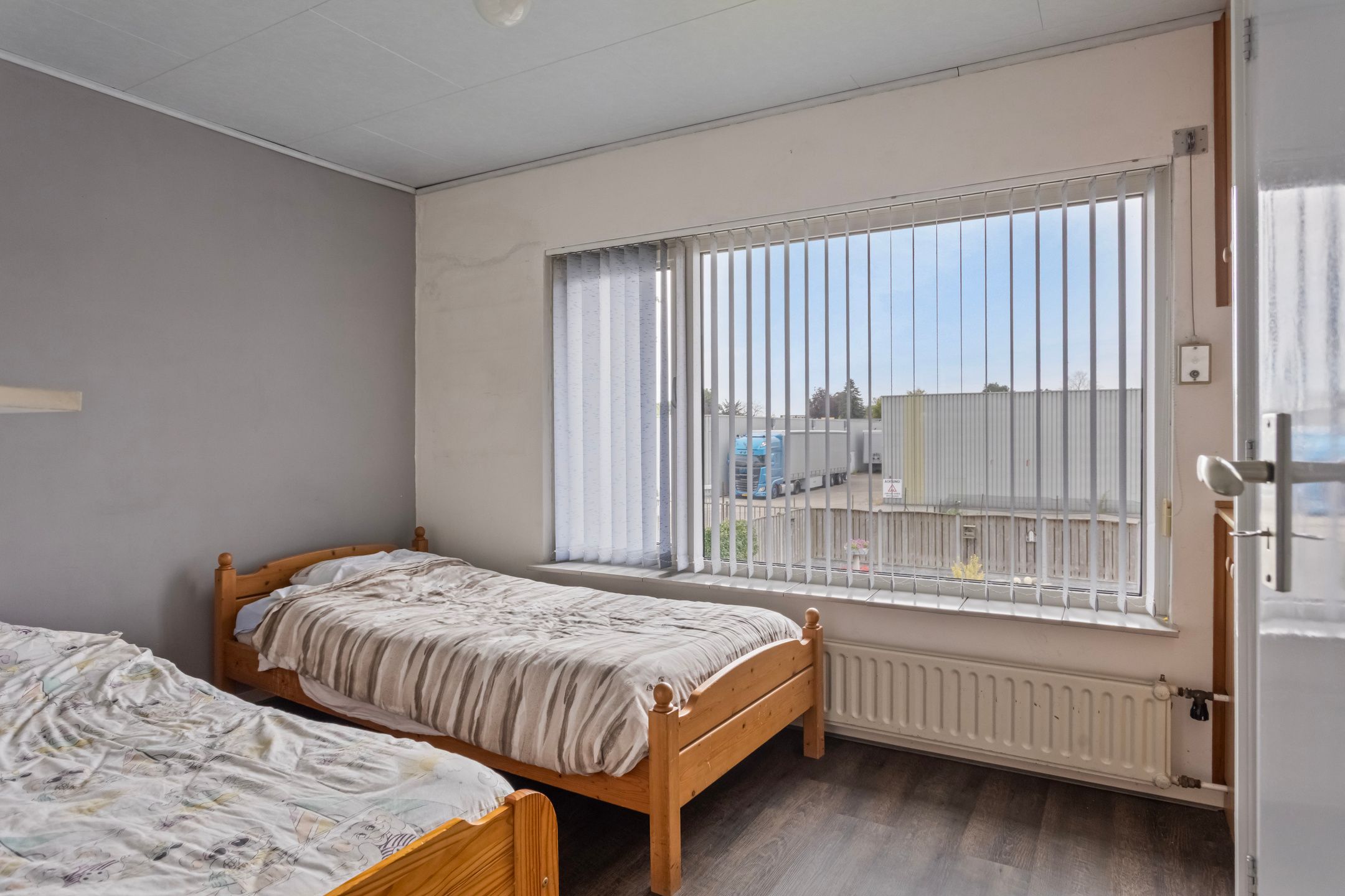 Foto 21 van Oranjestraat 11