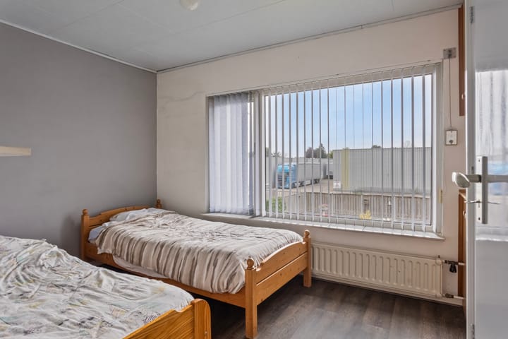 Foto 21 van Oranjestraat 11