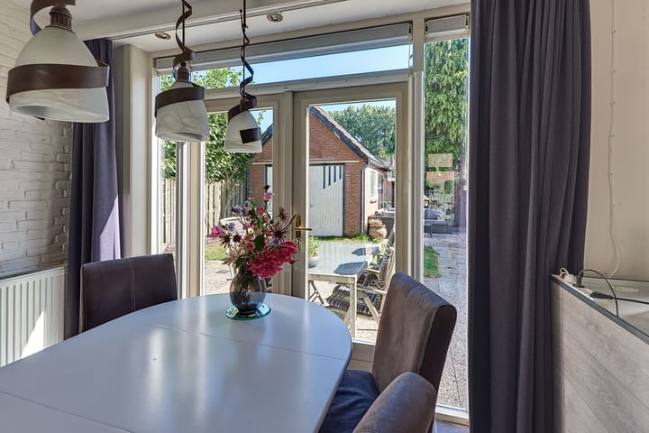 Foto 14 van Ir. Lelystraat 23