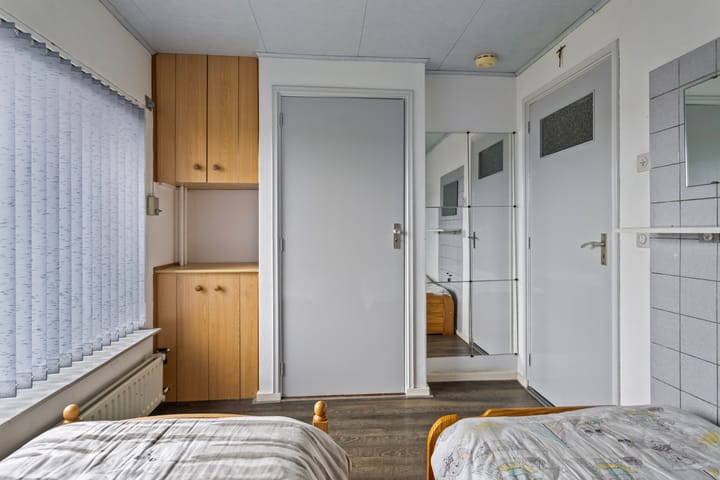 Foto 22 van Oranjestraat 11