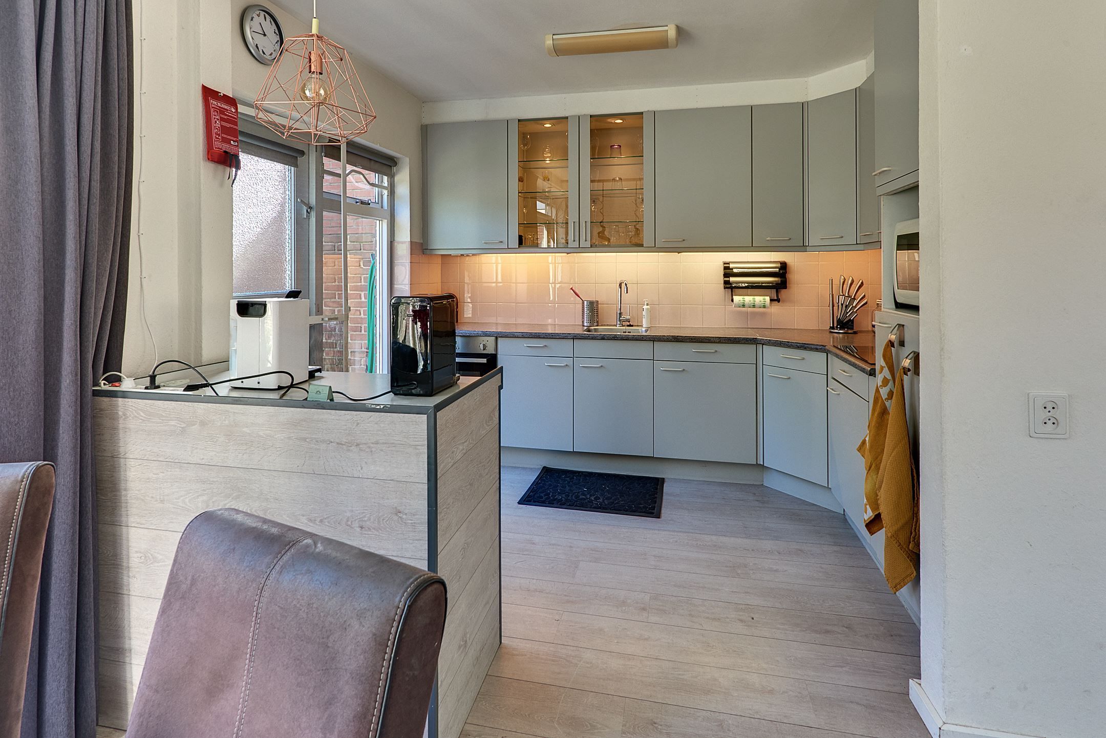 Foto 15 van Ir. Lelystraat 23