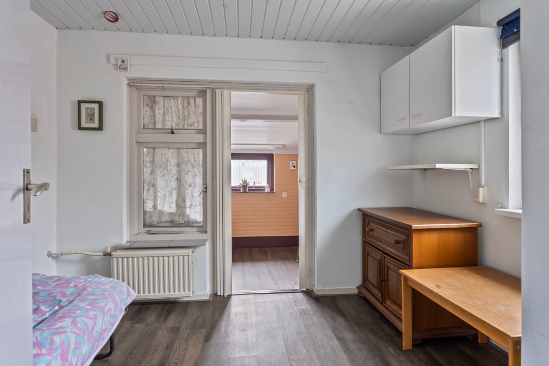 Foto 23 van Oranjestraat 11