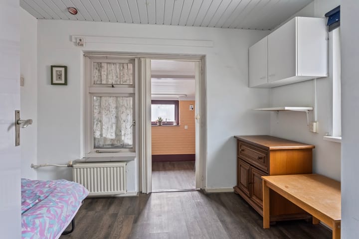 Foto 23 van Oranjestraat 11