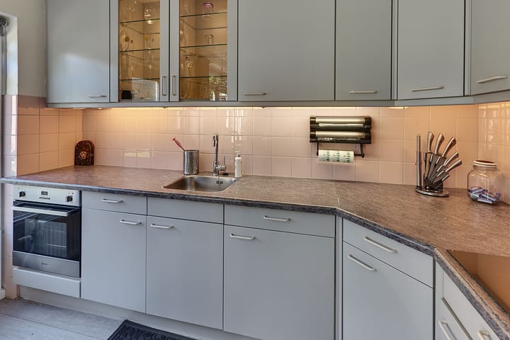 Foto 16 van Ir. Lelystraat 23