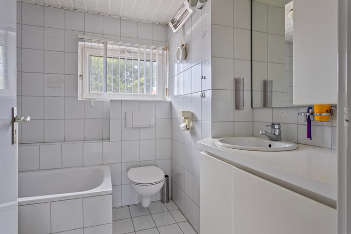 Foto 24 van Oranjestraat 11