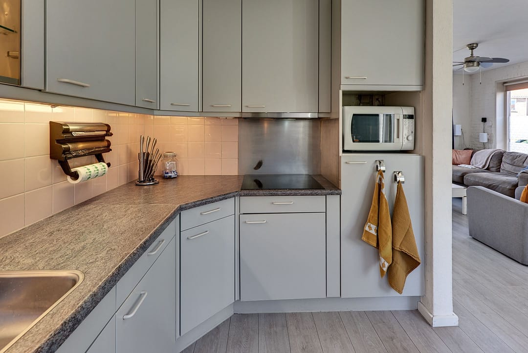 Foto 17 van Ir. Lelystraat 23