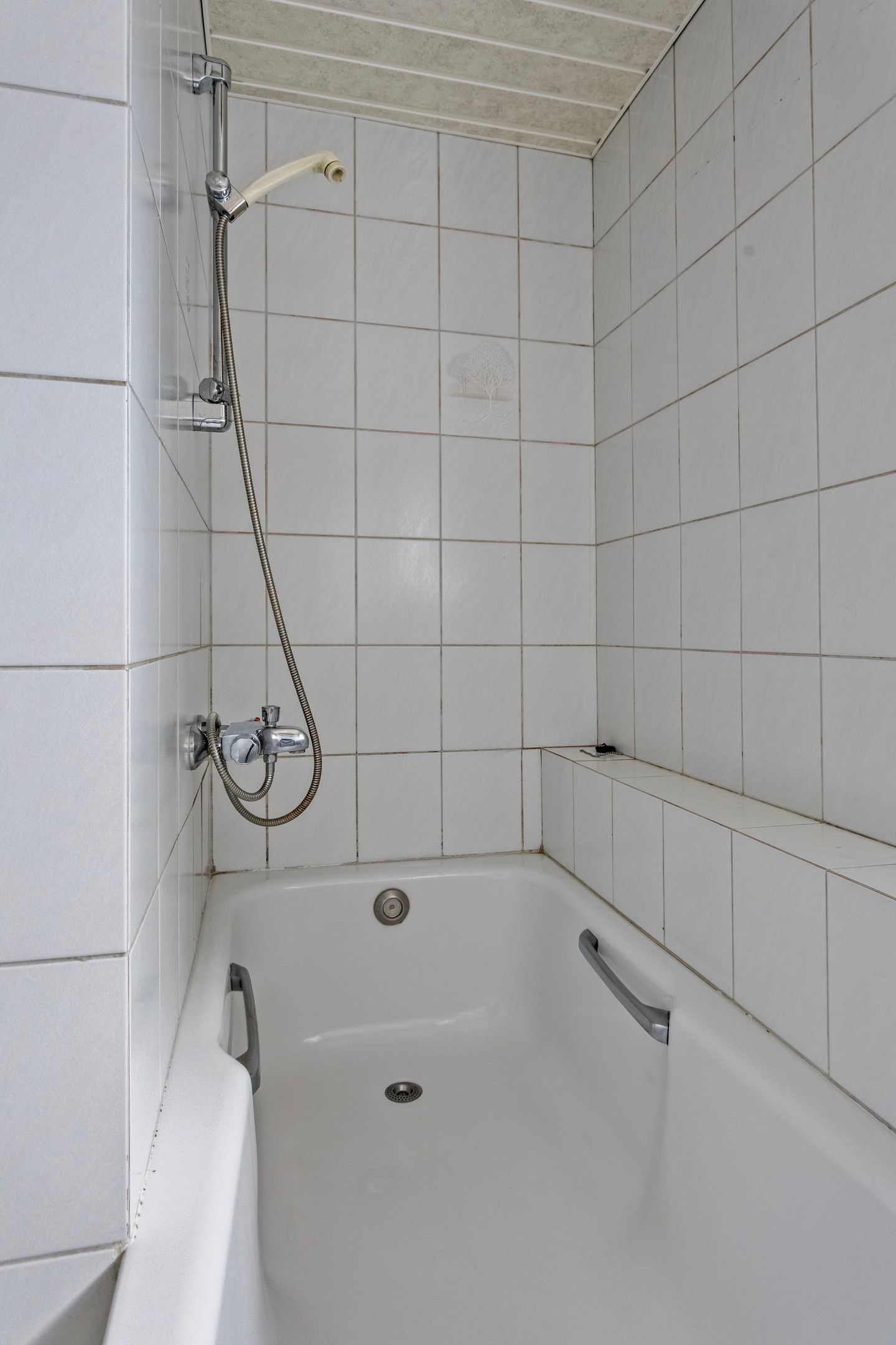 Foto 25 van Oranjestraat 11