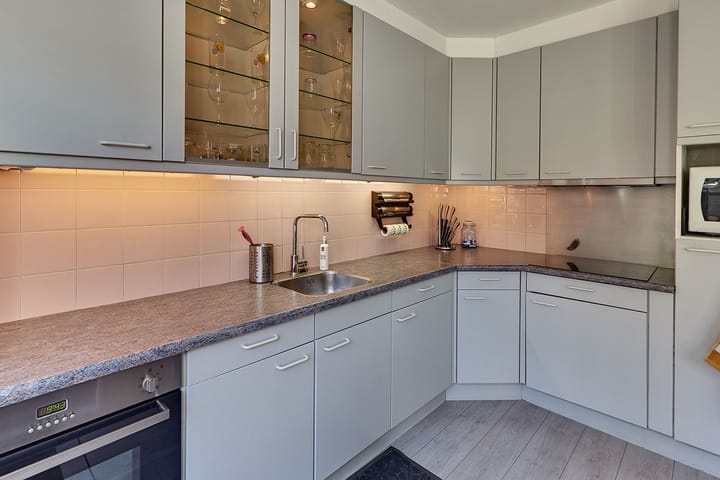 Foto 18 van Ir. Lelystraat 23