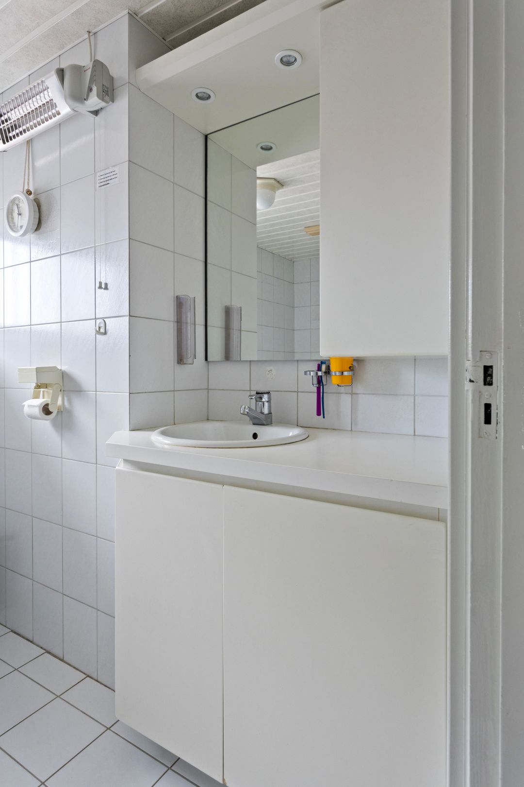 Foto 26 van Oranjestraat 11