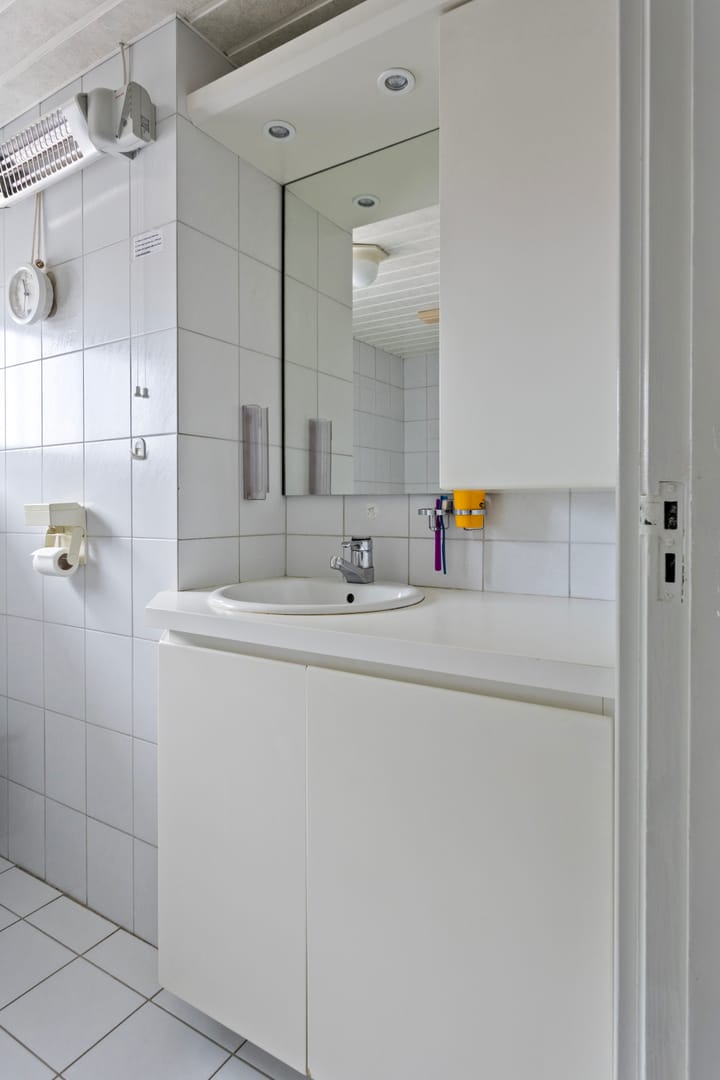 Foto 26 van Oranjestraat 11