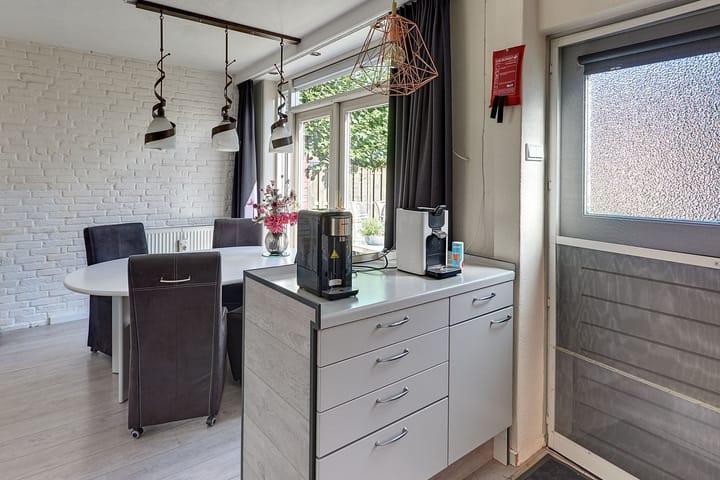 Foto 19 van Ir. Lelystraat 23