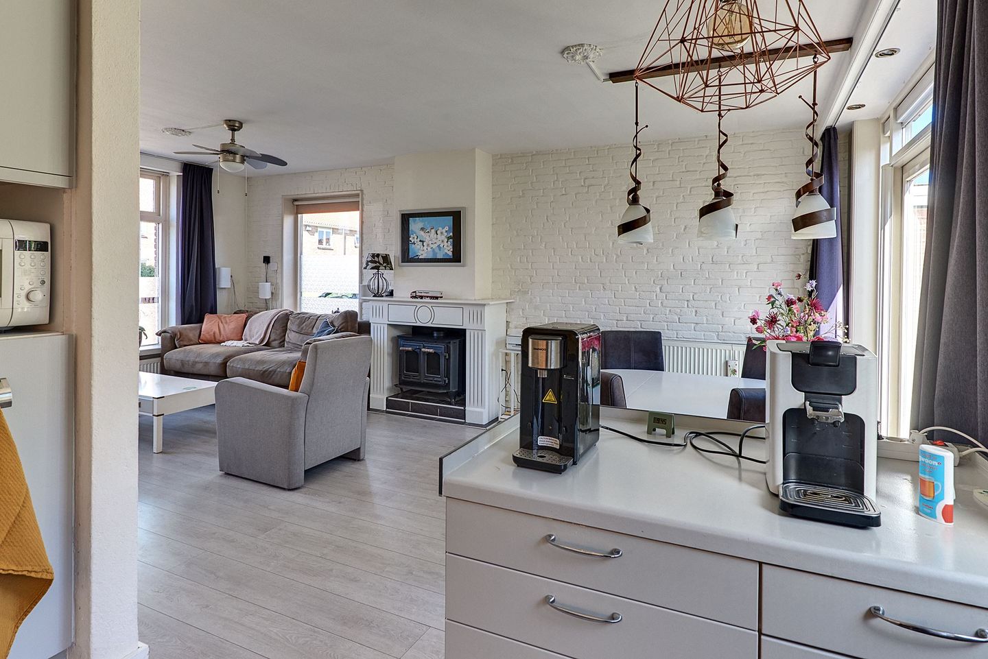 Foto 20 van Ir. Lelystraat 23