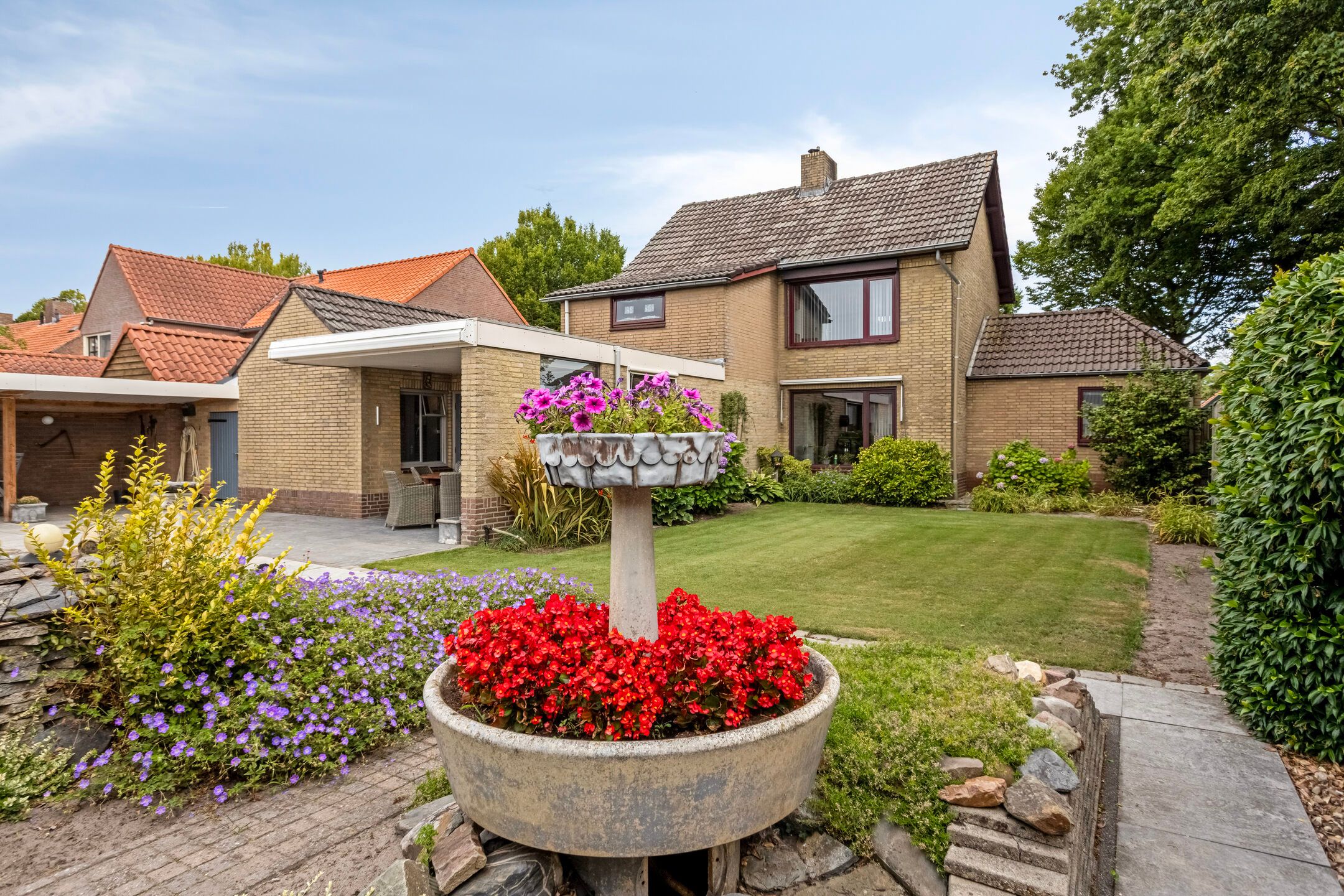 Foto 27 van Oranjestraat 11