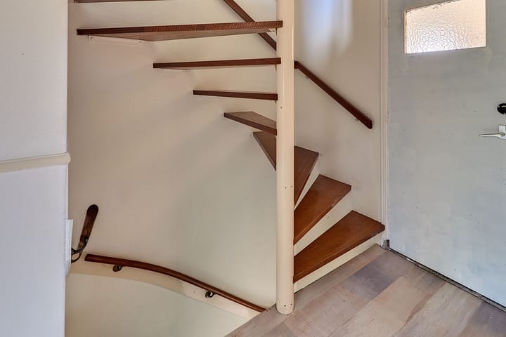 Foto 21 van Ir. Lelystraat 23