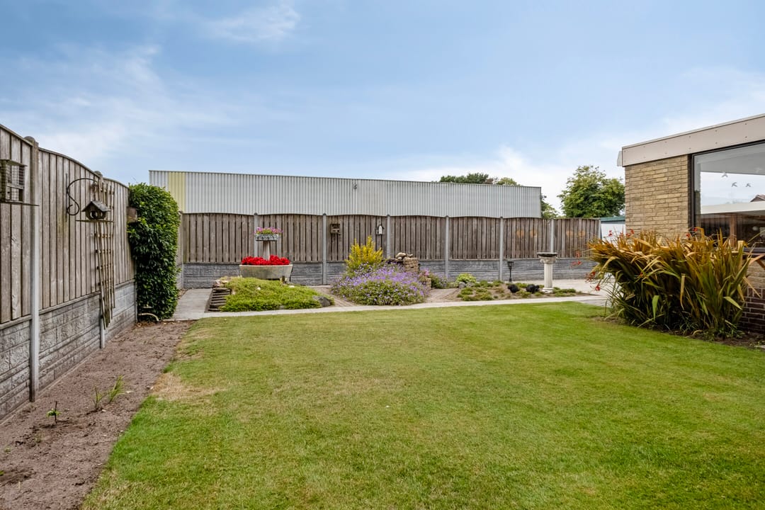 Foto 28 van Oranjestraat 11