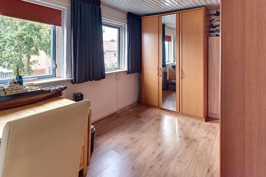 Foto 22 van Ir. Lelystraat 23