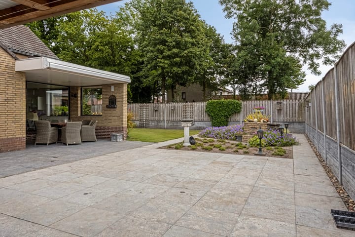 Foto 29 van Oranjestraat 11