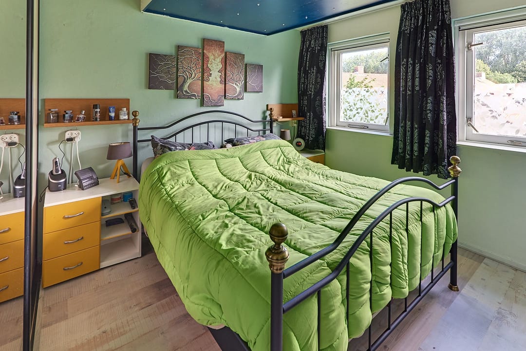 Foto 23 van Ir. Lelystraat 23