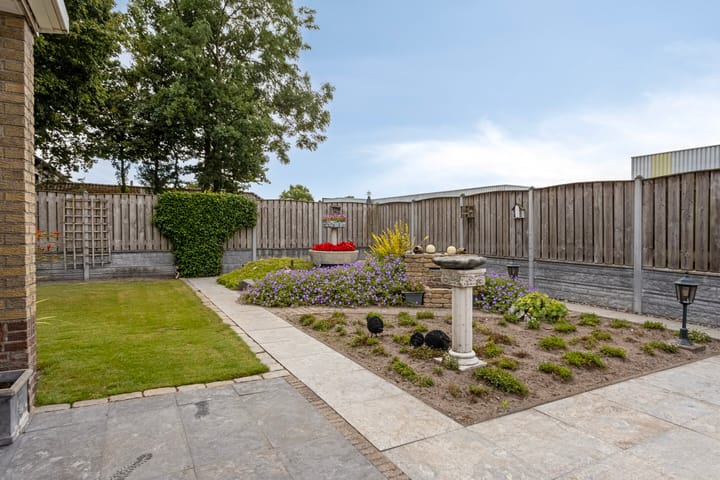 Foto 30 van Oranjestraat 11