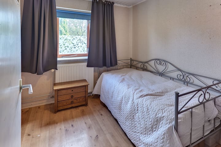 Foto 24 van Ir. Lelystraat 23