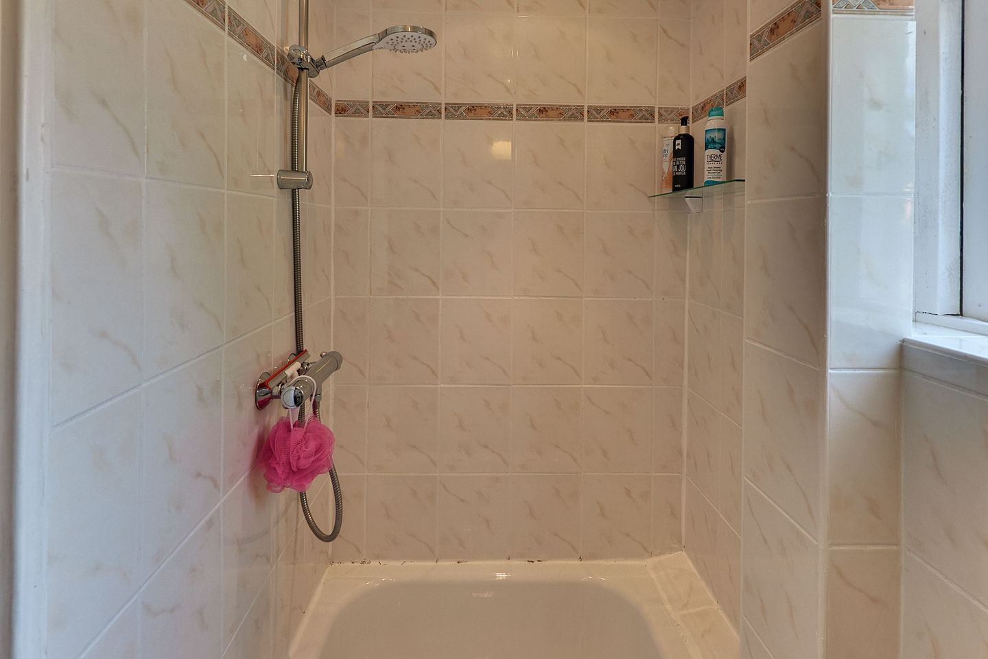 Foto 25 van Ir. Lelystraat 23