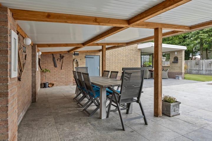 Foto 32 van Oranjestraat 11