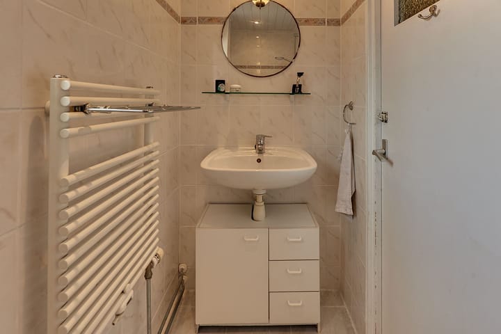 Foto 26 van Ir. Lelystraat 23