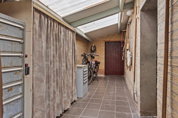 Foto 33 van Oranjestraat 11