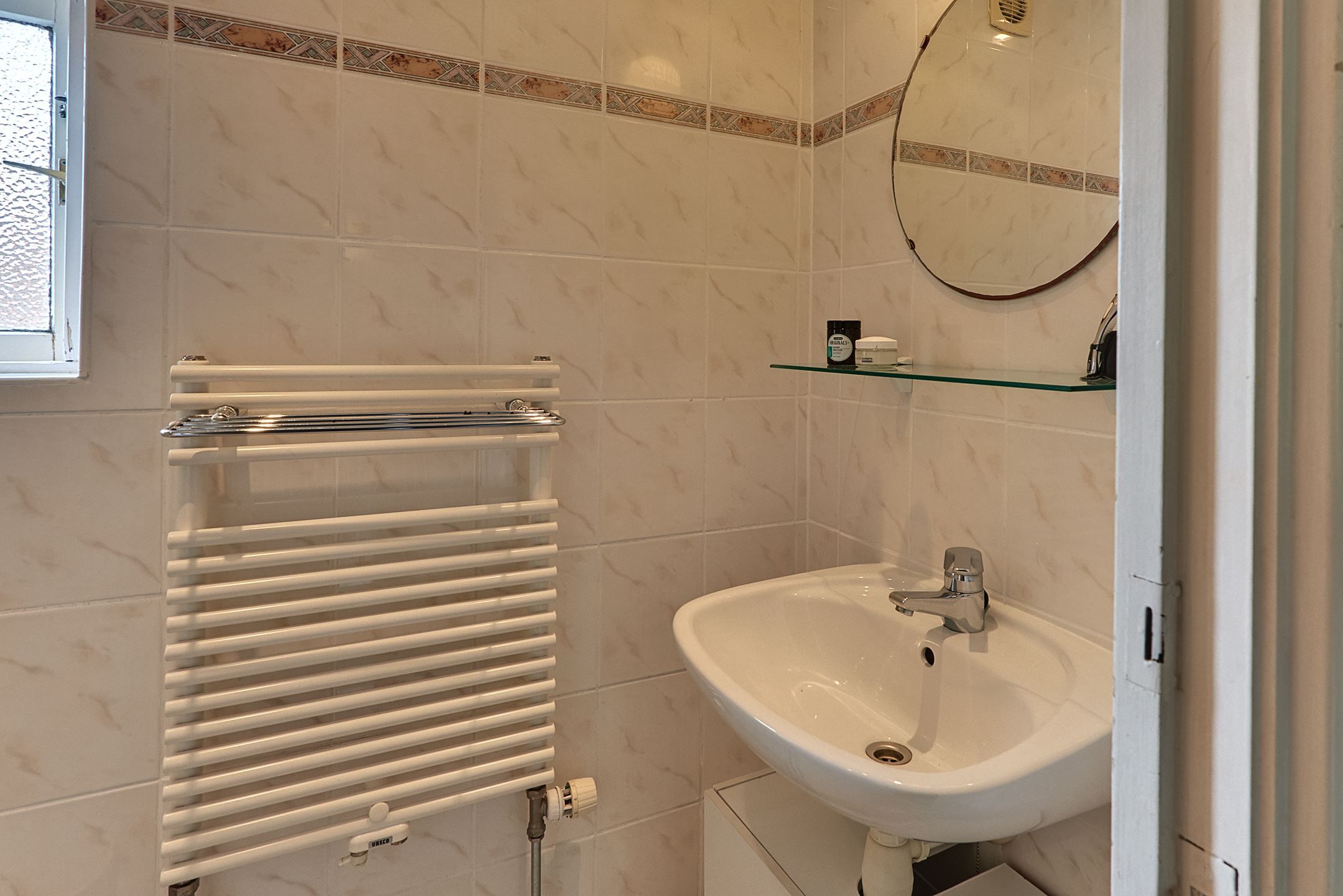 Foto 27 van Ir. Lelystraat 23