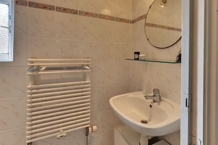 Foto 27 van Ir. Lelystraat 23