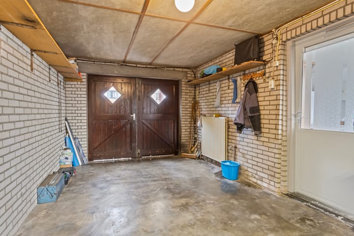 Foto 34 van Oranjestraat 11