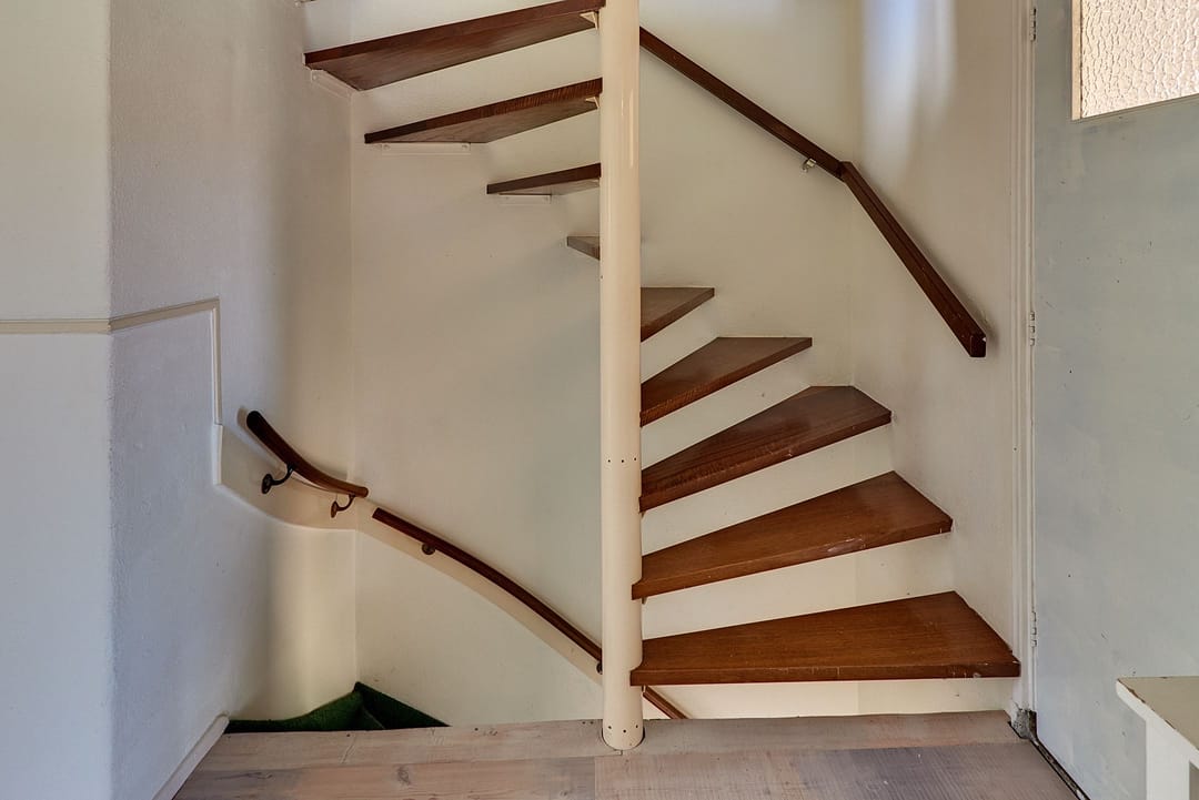 Foto 28 van Ir. Lelystraat 23