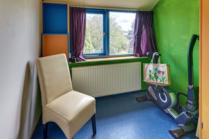 Foto 29 van Ir. Lelystraat 23