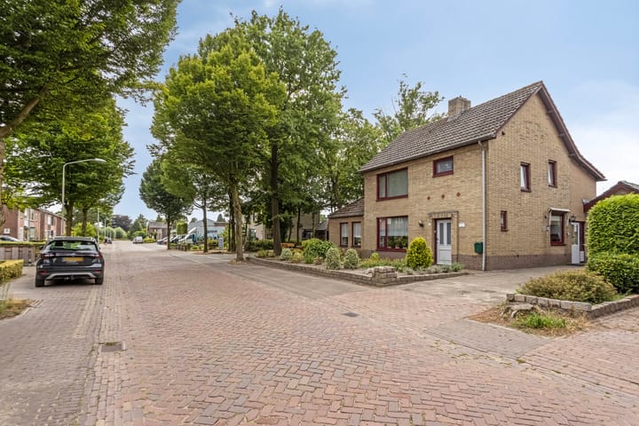 Foto 36 van Oranjestraat 11