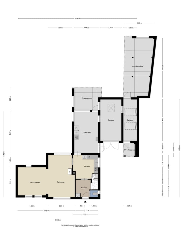 Foto 37 van Oranjestraat 11