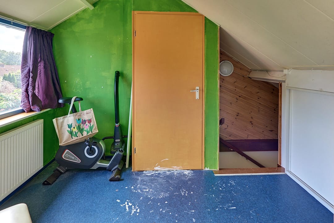 Foto 31 van Ir. Lelystraat 23