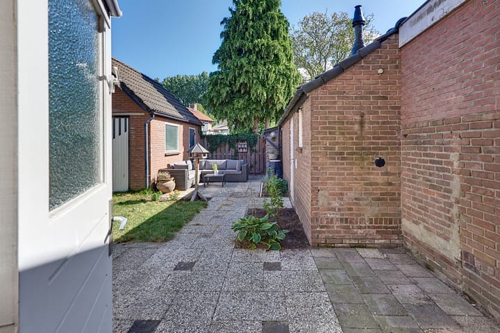 Foto 32 van Ir. Lelystraat 23