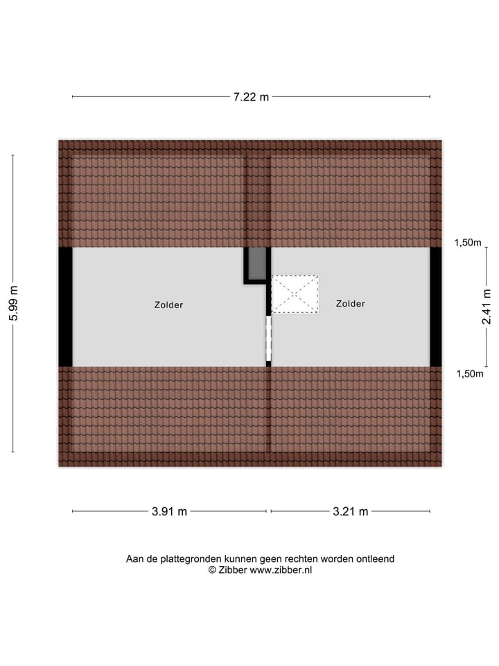 Foto 39 van Oranjestraat 11