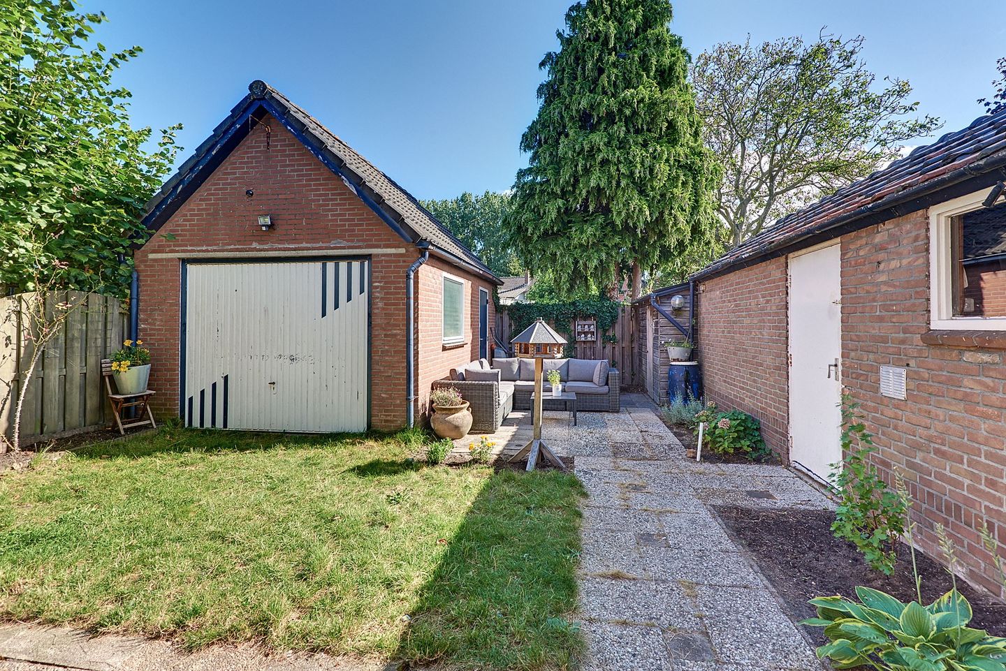 Foto 34 van Ir. Lelystraat 23