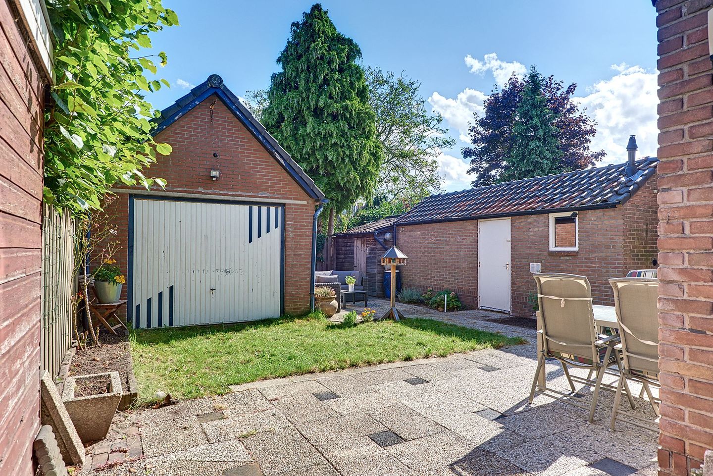 Foto 35 van Ir. Lelystraat 23