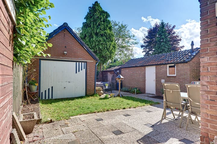 Foto 35 van Ir. Lelystraat 23