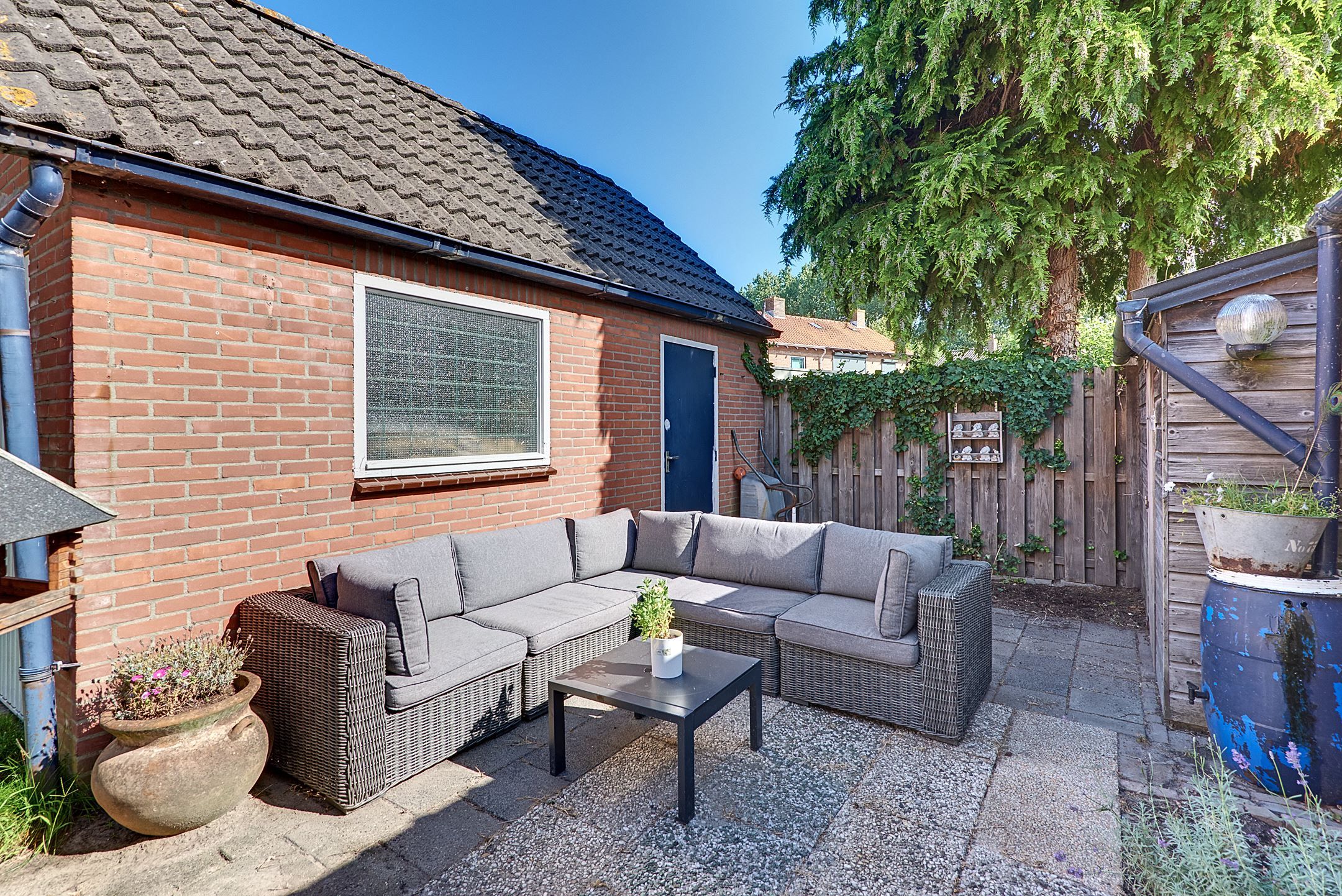 Foto 36 van Ir. Lelystraat 23