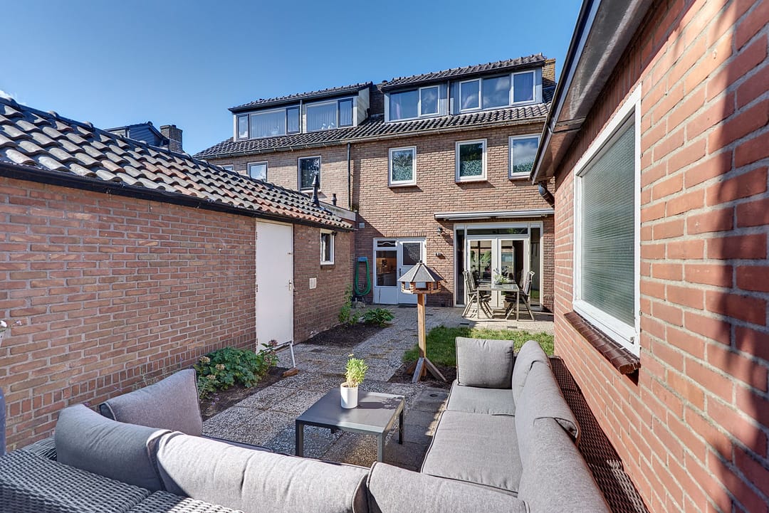 Foto 37 van Ir. Lelystraat 23