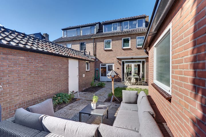 Foto 37 van Ir. Lelystraat 23