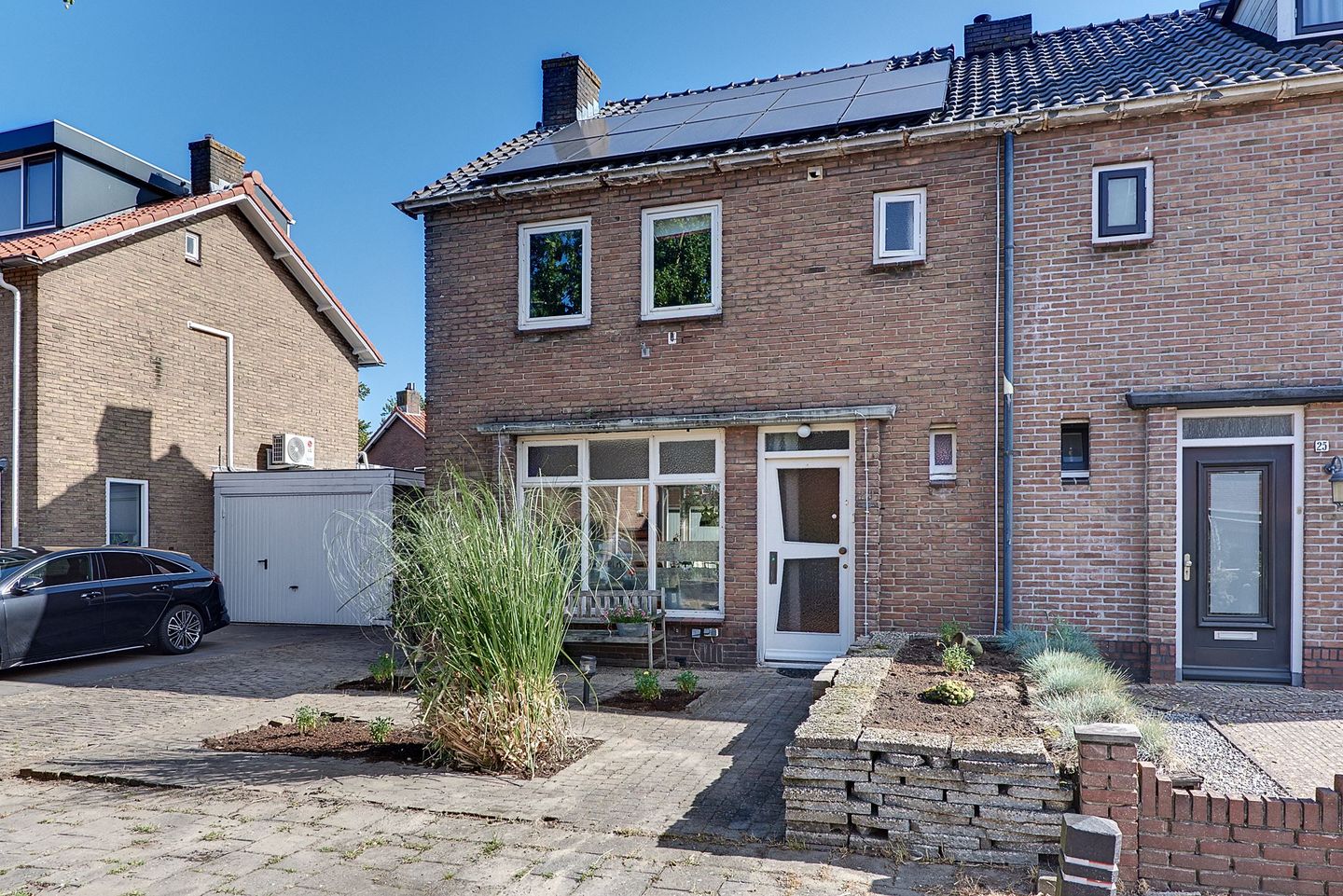 Foto 40 van Ir. Lelystraat 23