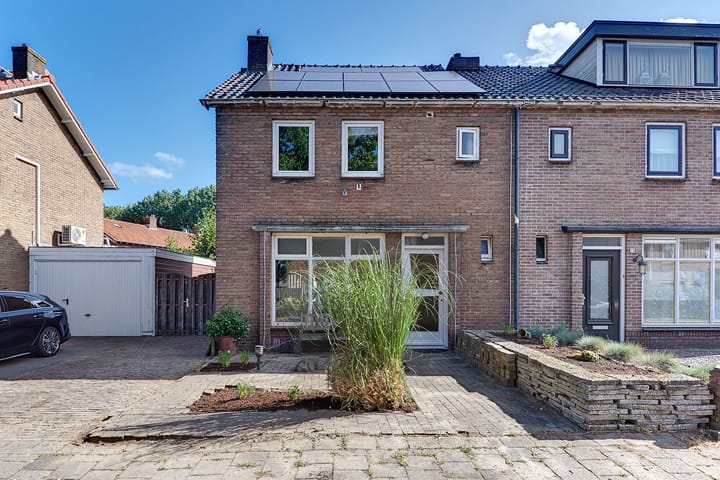 Foto 41 van Ir. Lelystraat 23