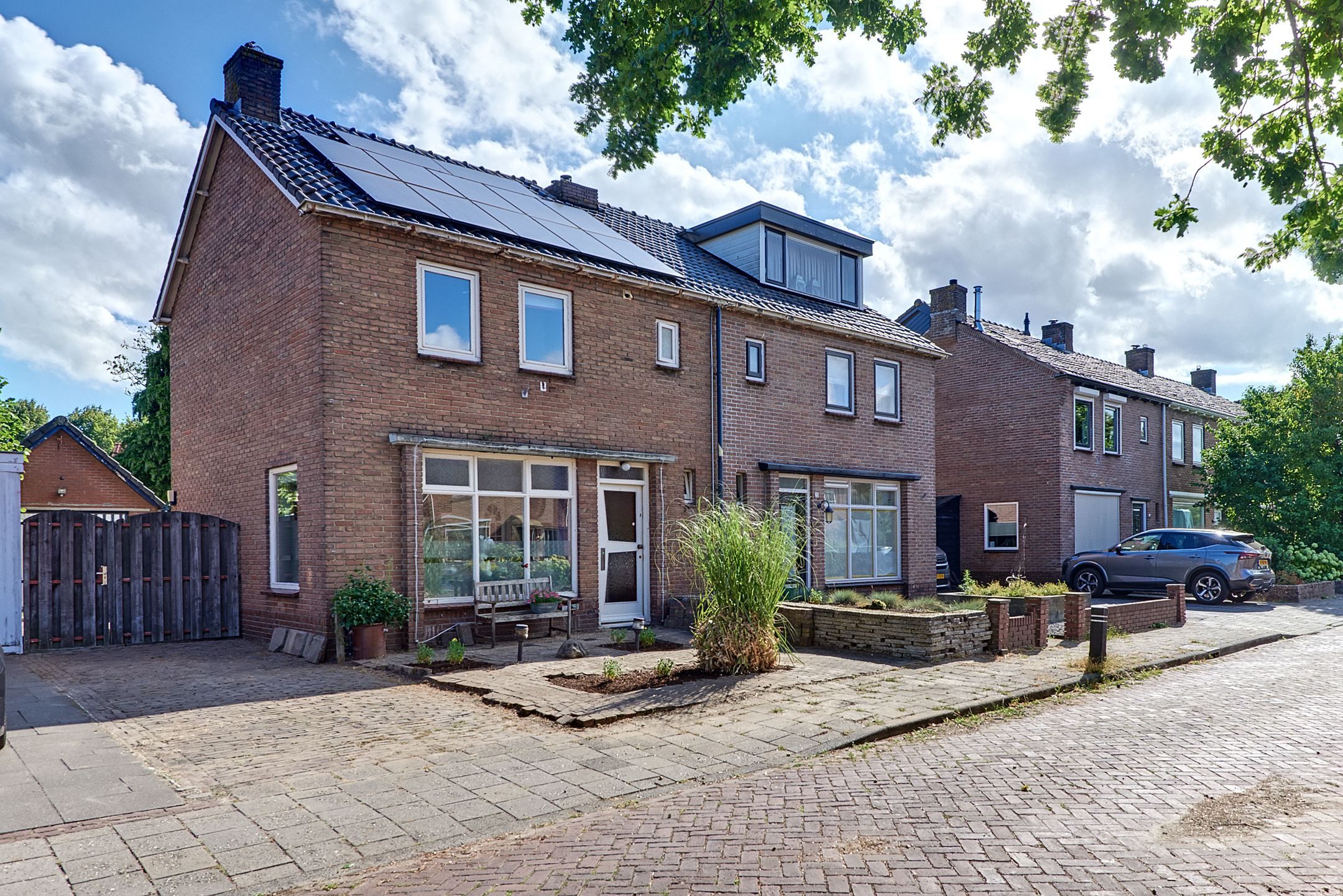 Foto 42 van Ir. Lelystraat 23